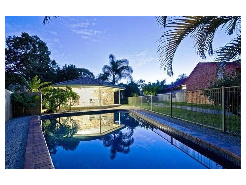 13/4 Madsen Place, Southport QLD 4215
