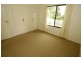 2 Moora Street, Ashmore QLD 4214