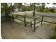 2 Moora Street, Ashmore QLD 4214