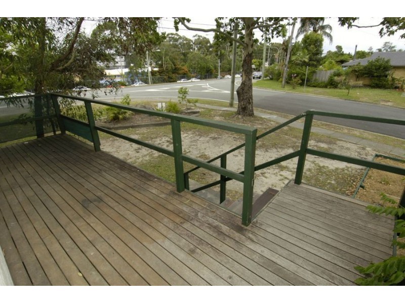 2 Moora Street, Ashmore QLD 4214