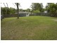 2 Moora Street, Ashmore QLD 4214