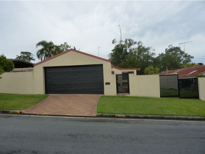 15 Allspice Drive, Ashmore QLD 4214