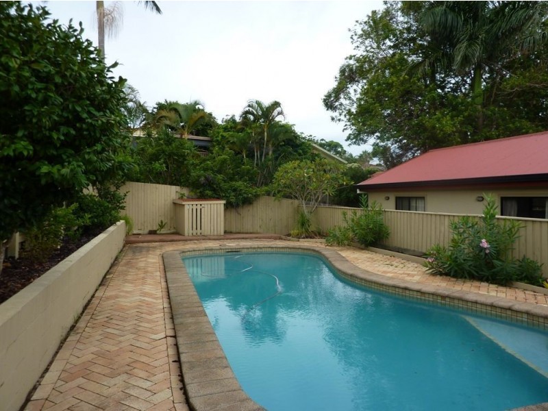 15 Allspice Drive, Ashmore QLD 4214