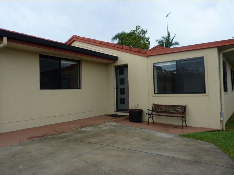 15 Allspice Drive, Ashmore QLD 4214