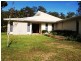 47 Ginger Rogers Road, Maudsland QLD 4210