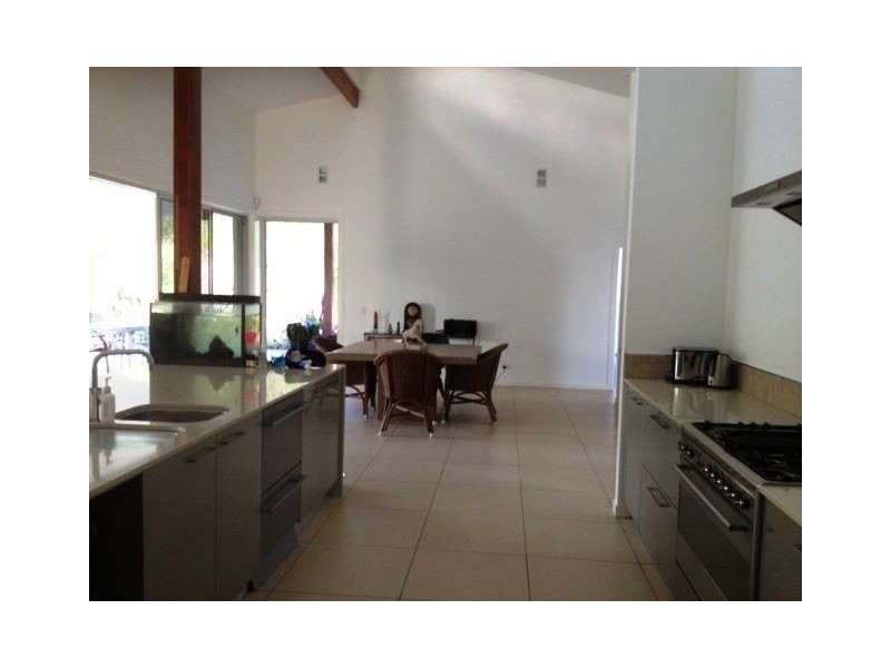 47 Ginger Rogers Road, Maudsland QLD 4210