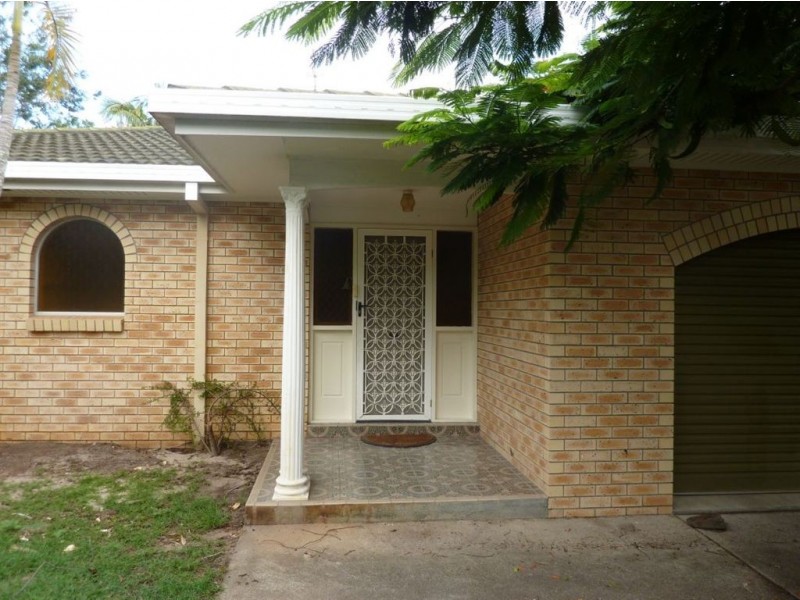 13 Inga Avenue, Surfers Paradise QLD 4217