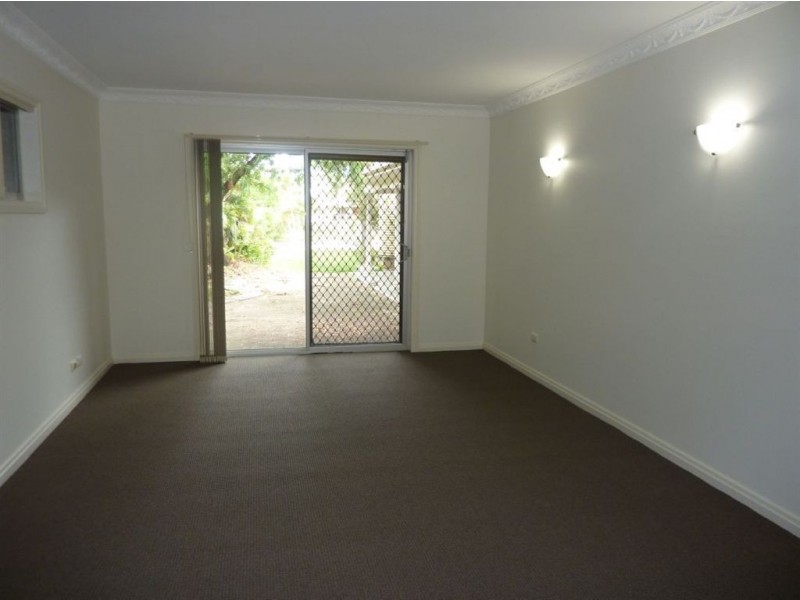 13 Inga Avenue, Surfers Paradise QLD 4217