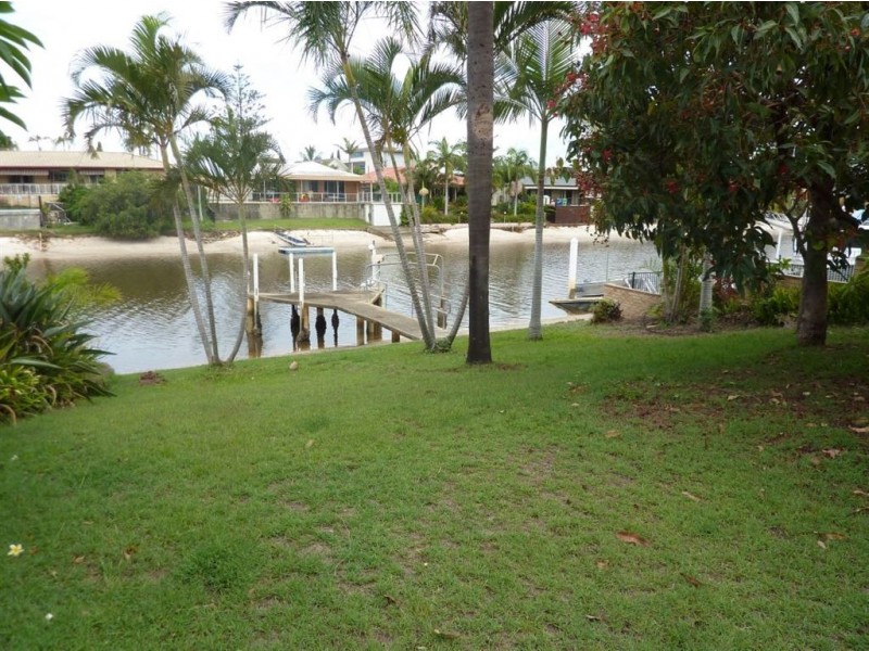 13 Inga Avenue, Surfers Paradise QLD 4217