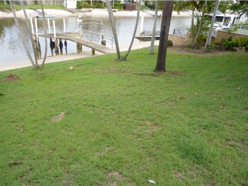 13 Inga Avenue, Surfers Paradise QLD 4217