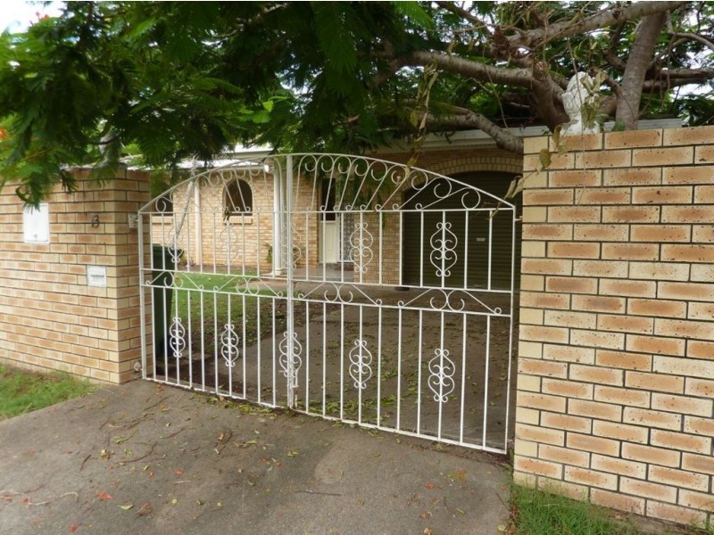 13 Inga Avenue, Surfers Paradise QLD 4217