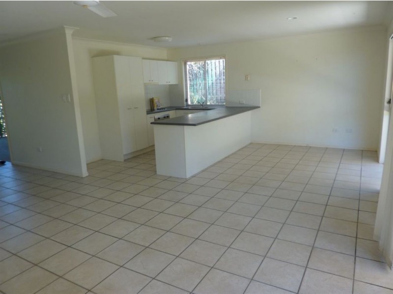 15 Roe Street, Upper Coomera QLD 4209