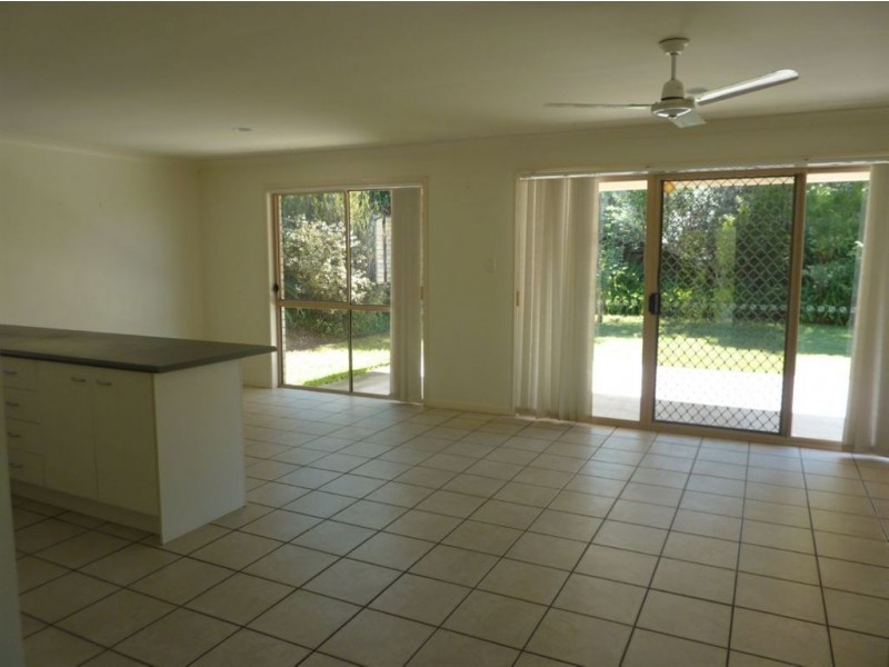 15 Roe Street, Upper Coomera QLD 4209