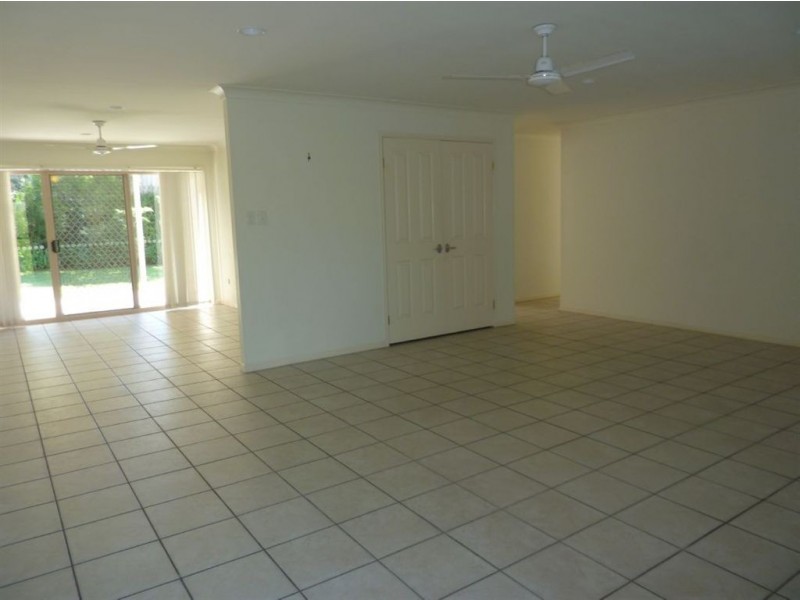 15 Roe Street, Upper Coomera QLD 4209