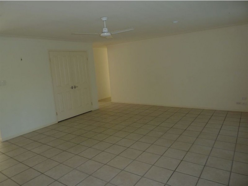 15 Roe Street, Upper Coomera QLD 4209