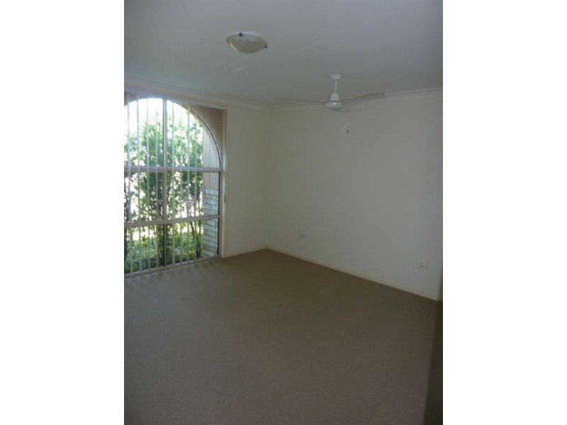 15 Roe Street, Upper Coomera QLD 4209