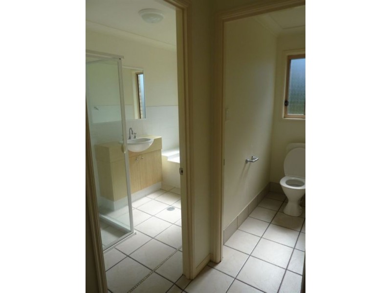 15 Roe Street, Upper Coomera QLD 4209