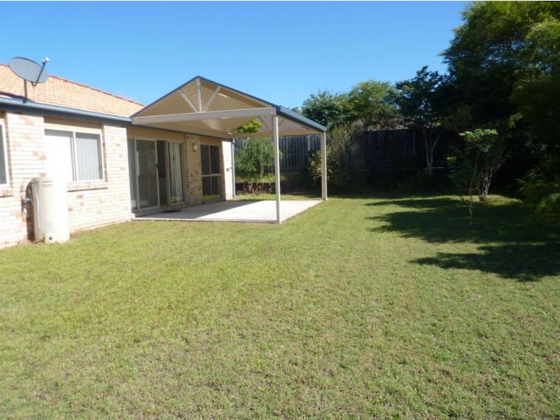 15 Roe Street, Upper Coomera QLD 4209