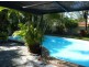 38 Hillview Parade, Ashmore QLD 4214
