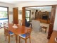 38 Hillview Parade, Ashmore QLD 4214