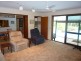38 Hillview Parade, Ashmore QLD 4214