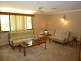 38 Hillview Parade, Ashmore QLD 4214