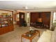 38 Hillview Parade, Ashmore QLD 4214