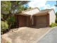 76/601 Pine Ridge Road, Biggera Waters QLD 4216