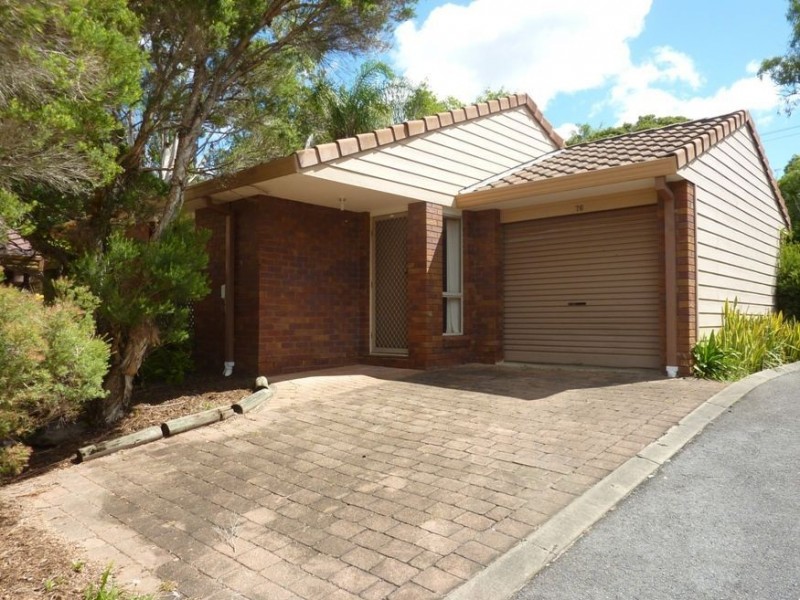 76/601 Pine Ridge Road, Biggera Waters QLD 4216