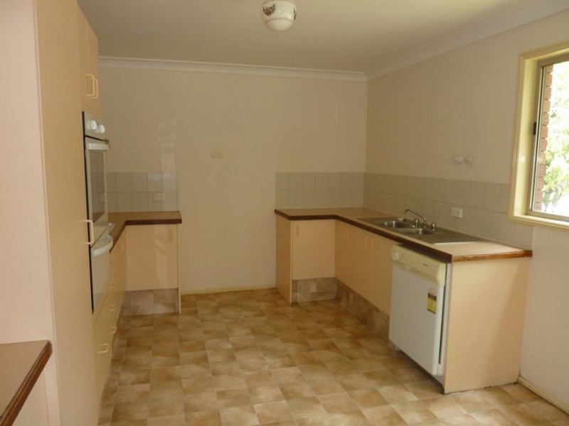 76/601 Pine Ridge Road, Biggera Waters QLD 4216