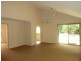 76/601 Pine Ridge Road, Biggera Waters QLD 4216