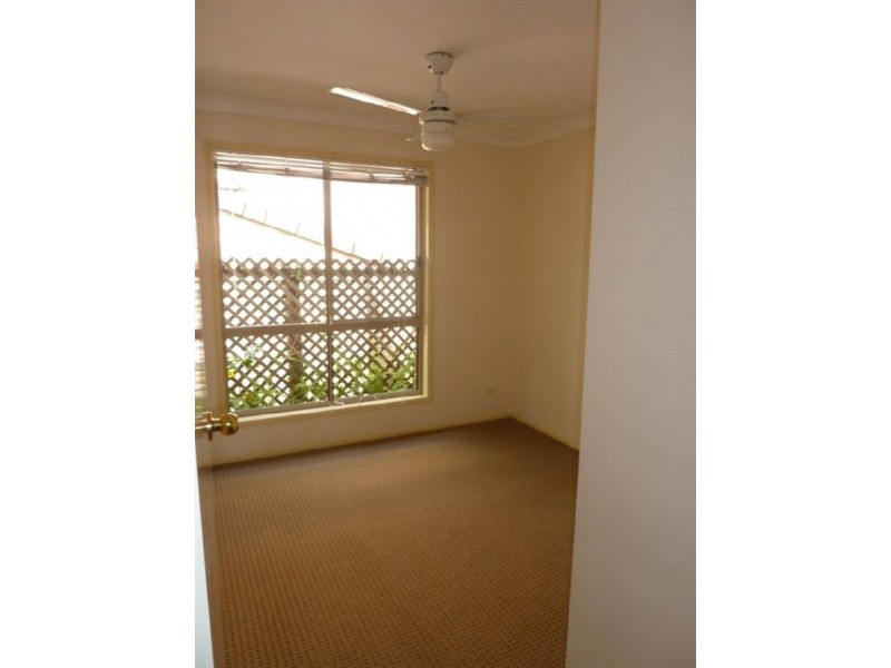 76/601 Pine Ridge Road, Biggera Waters QLD 4216