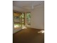 76/601 Pine Ridge Road, Biggera Waters QLD 4216