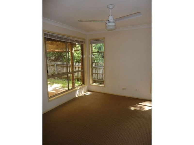 76/601 Pine Ridge Road, Biggera Waters QLD 4216