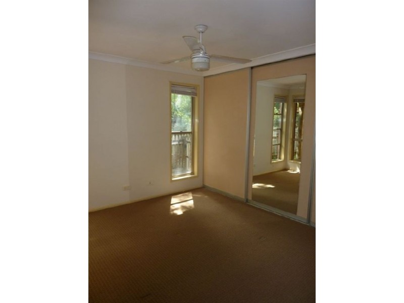 76/601 Pine Ridge Road, Biggera Waters QLD 4216