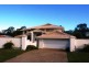 4 Everest Drive, Southport QLD 4215
