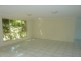 4 Everest Drive, Southport QLD 4215