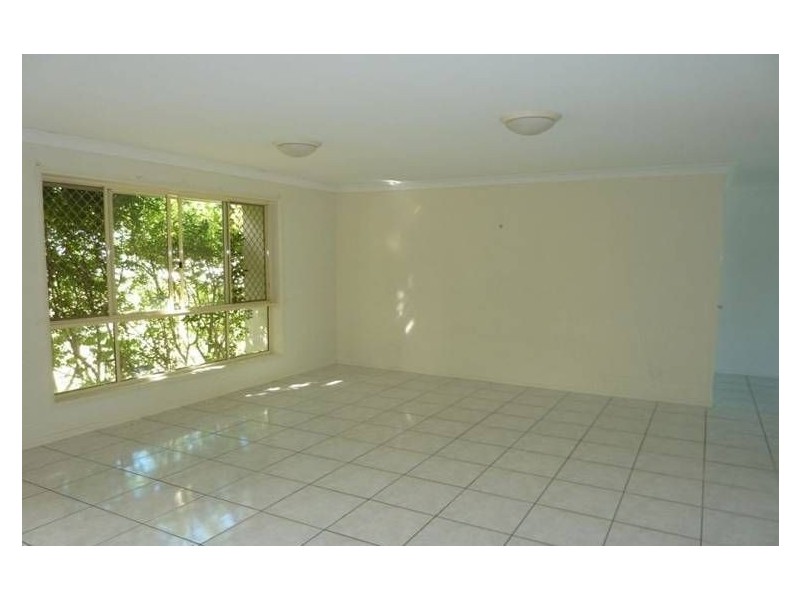 4 Everest Drive, Southport QLD 4215