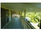 4 Everest Drive, Southport QLD 4215