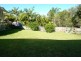 4 Everest Drive, Southport QLD 4215