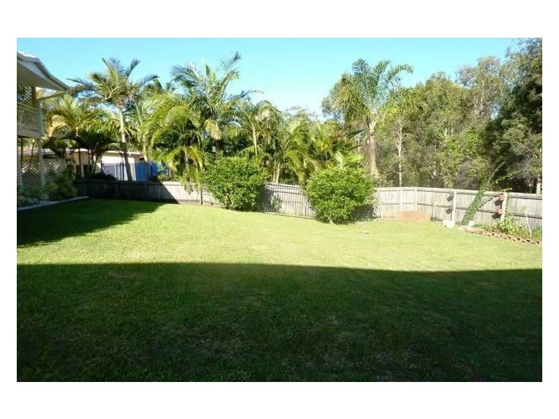 4 Everest Drive, Southport QLD 4215