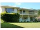 4 Everest Drive, Southport QLD 4215