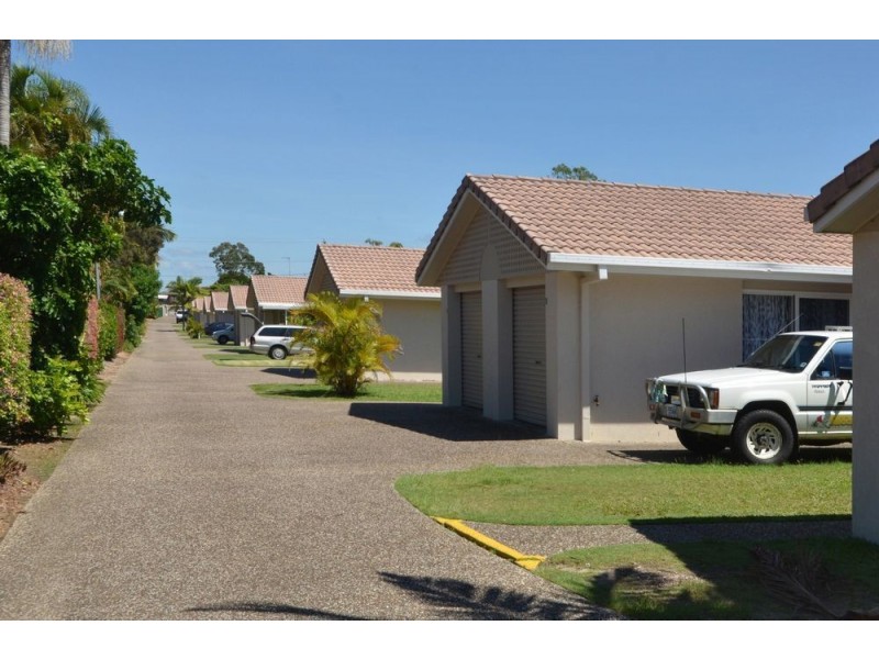 14/433 Pine Ridge Road, Coombabah QLD 4216