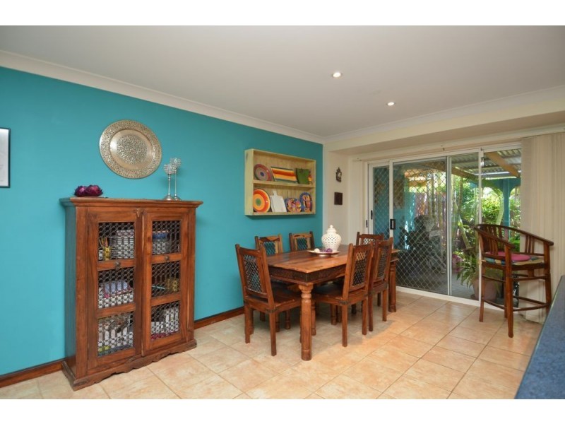14/433 Pine Ridge Road, Coombabah QLD 4216