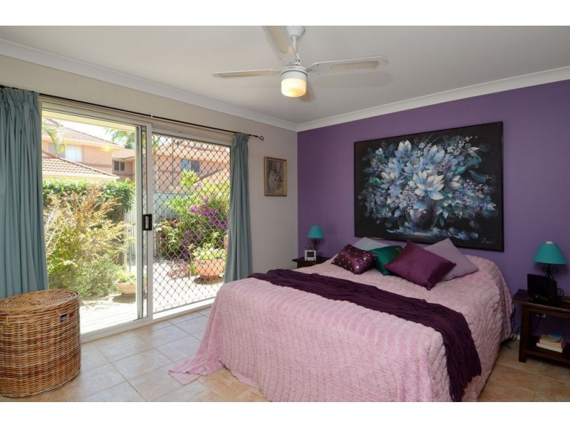 14/433 Pine Ridge Road, Coombabah QLD 4216