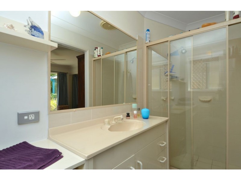 14/433 Pine Ridge Road, Coombabah QLD 4216