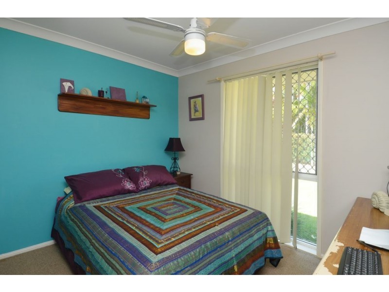 14/433 Pine Ridge Road, Coombabah QLD 4216