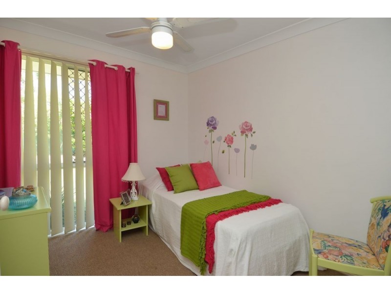 14/433 Pine Ridge Road, Coombabah QLD 4216