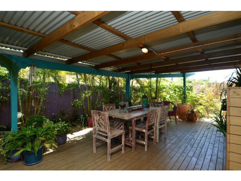 14/433 Pine Ridge Road, Coombabah QLD 4216