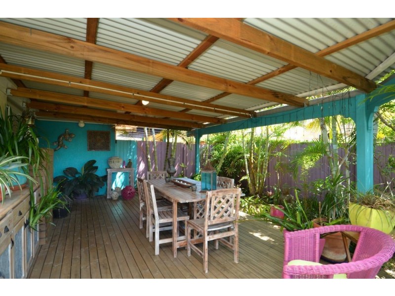 14/433 Pine Ridge Road, Coombabah QLD 4216
